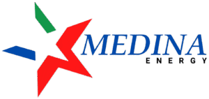 medina-energy