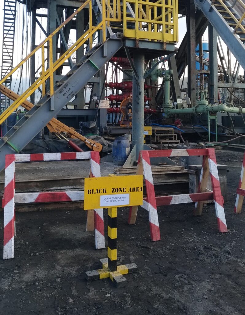 Our-Commitment-to-Clients